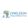 logo3