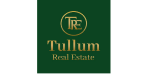 logo1